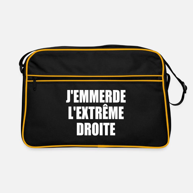 Sac Retro