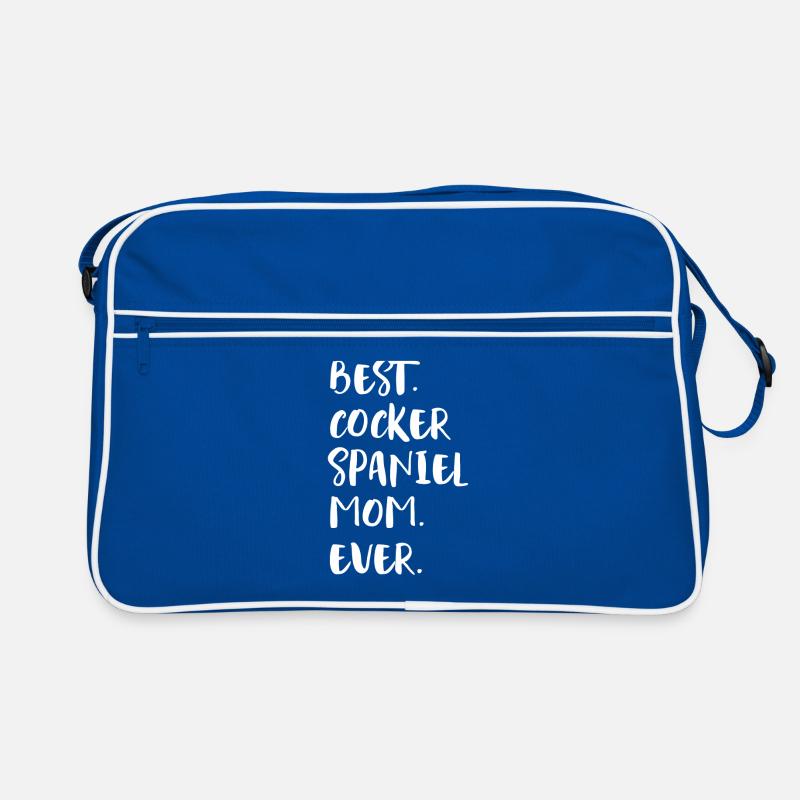 Retro Bag