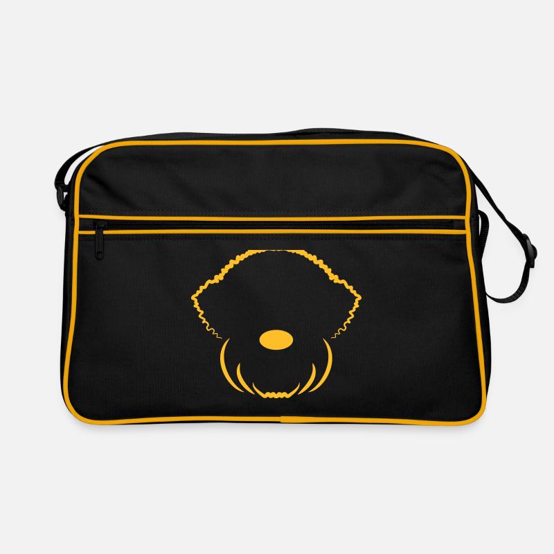 Sac Retro