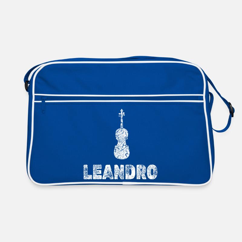Sac Retro