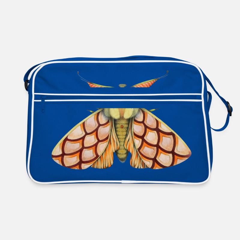Retro Bag