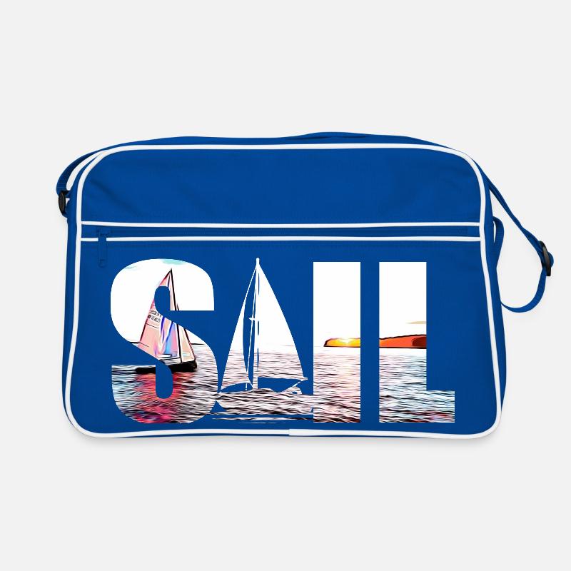 Sac Retro