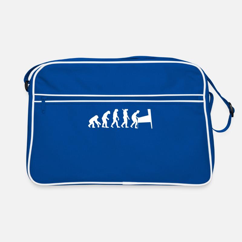 Sac Retro