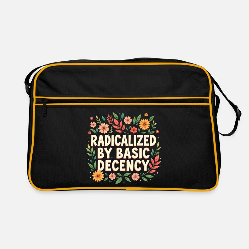 Retro Bag