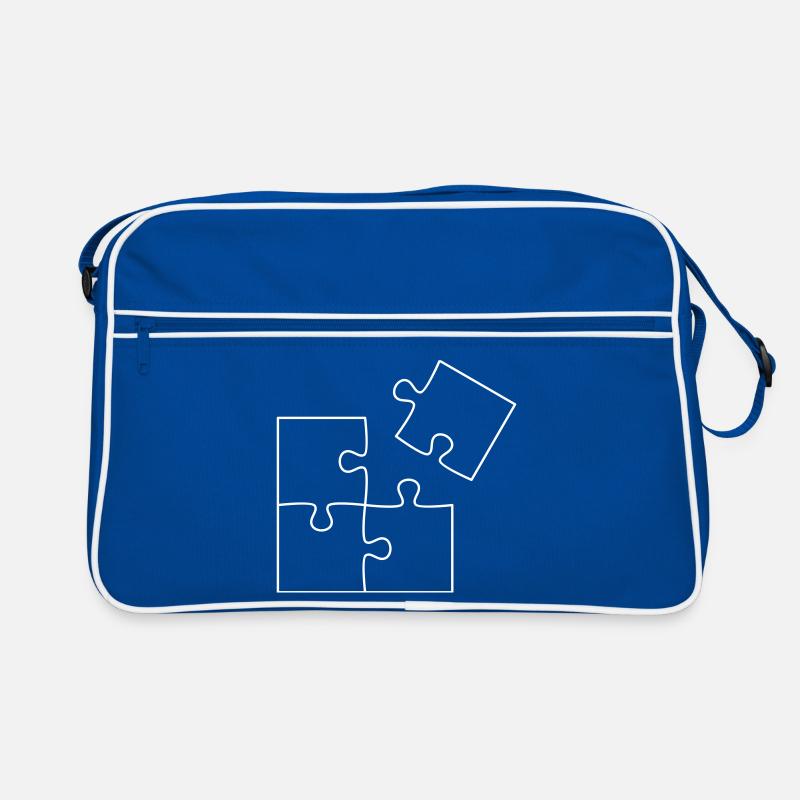 Retro Bag