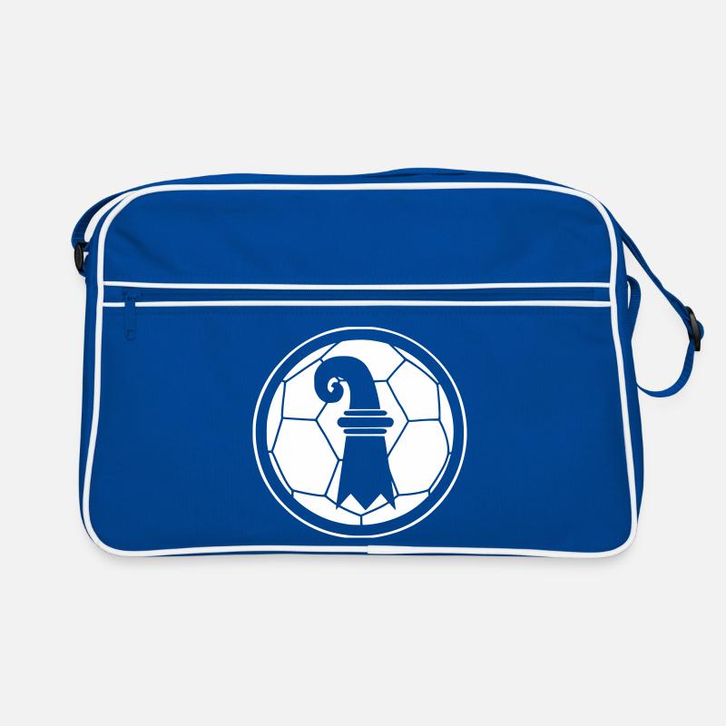 Sac Retro