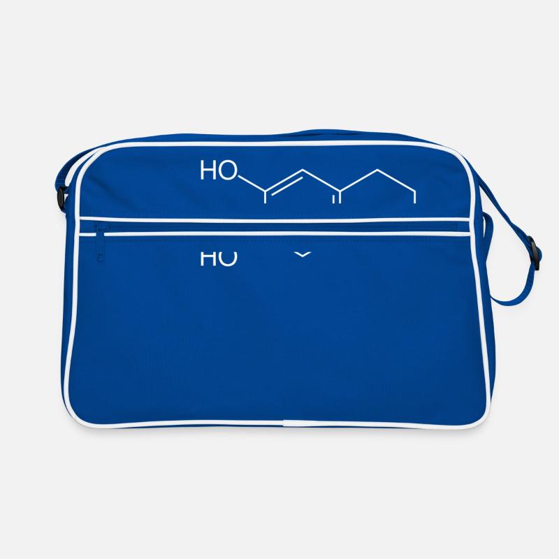 Sac Retro