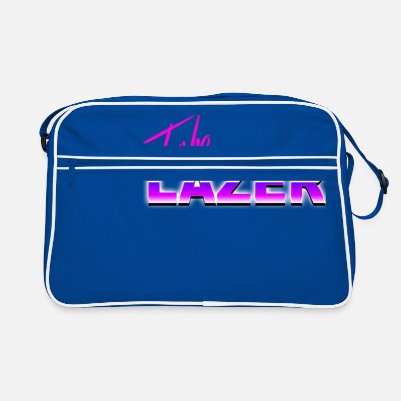 Retro Bag