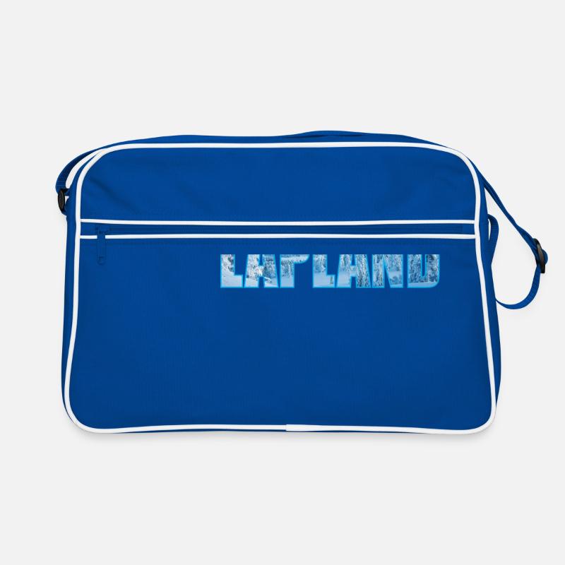Sac Retro