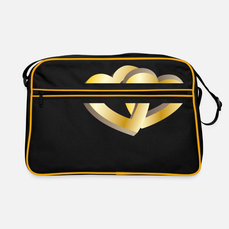 Sac Retro