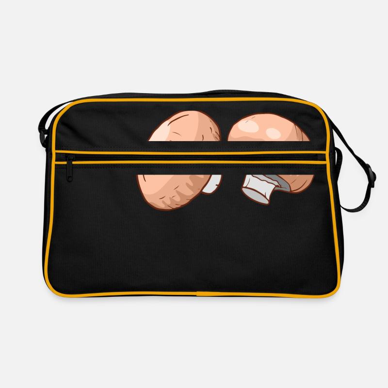 Sac Retro