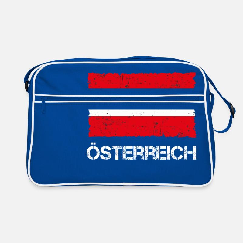 Sac Retro