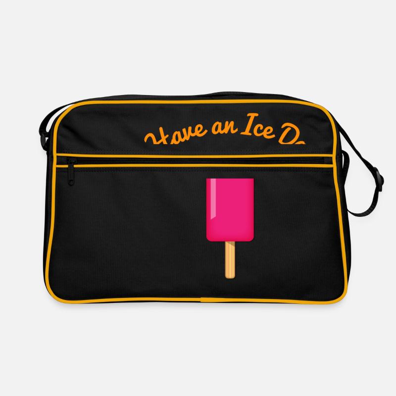 Sac Retro