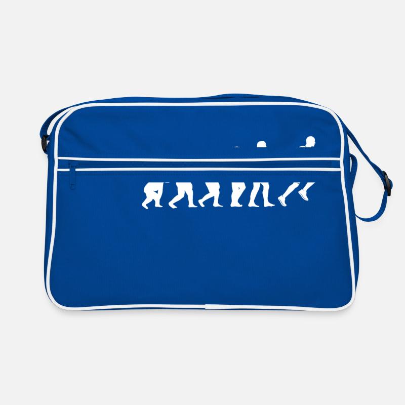 Sac Retro