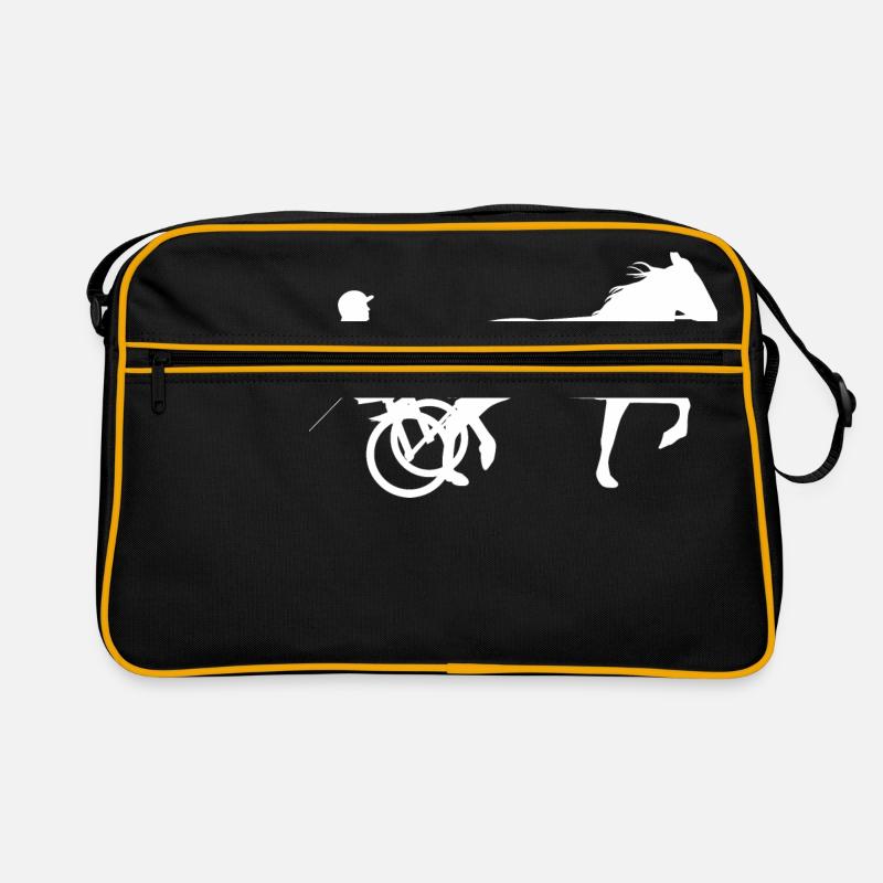 Sac Retro