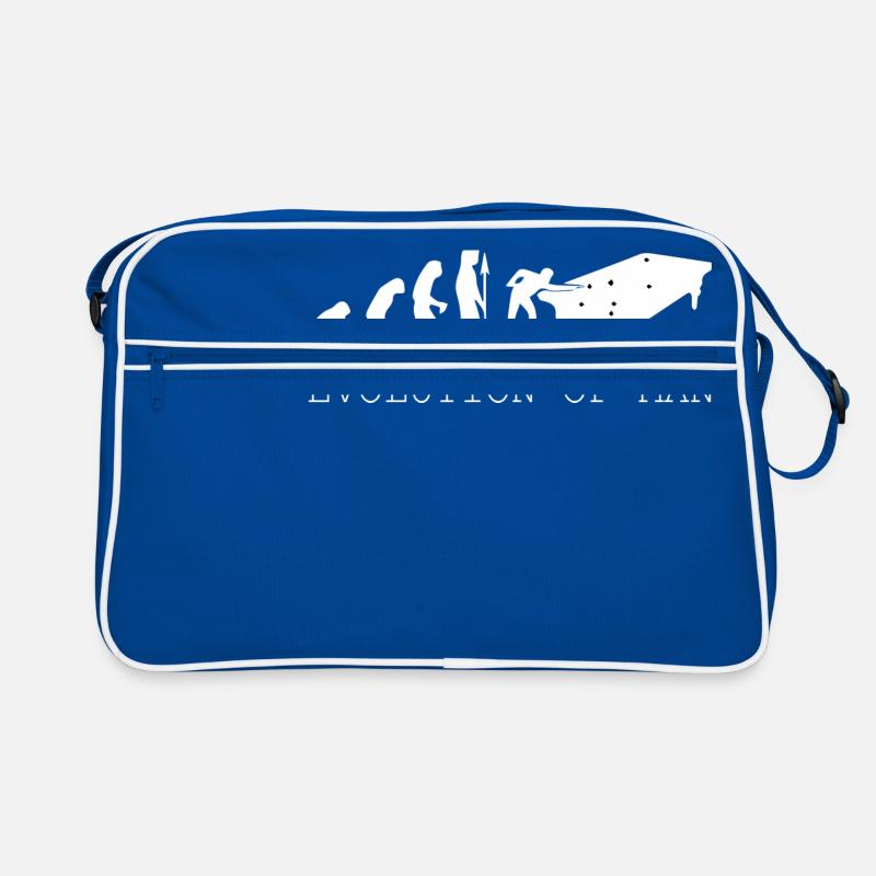 Billard Snooker Pool Retro Tasche
