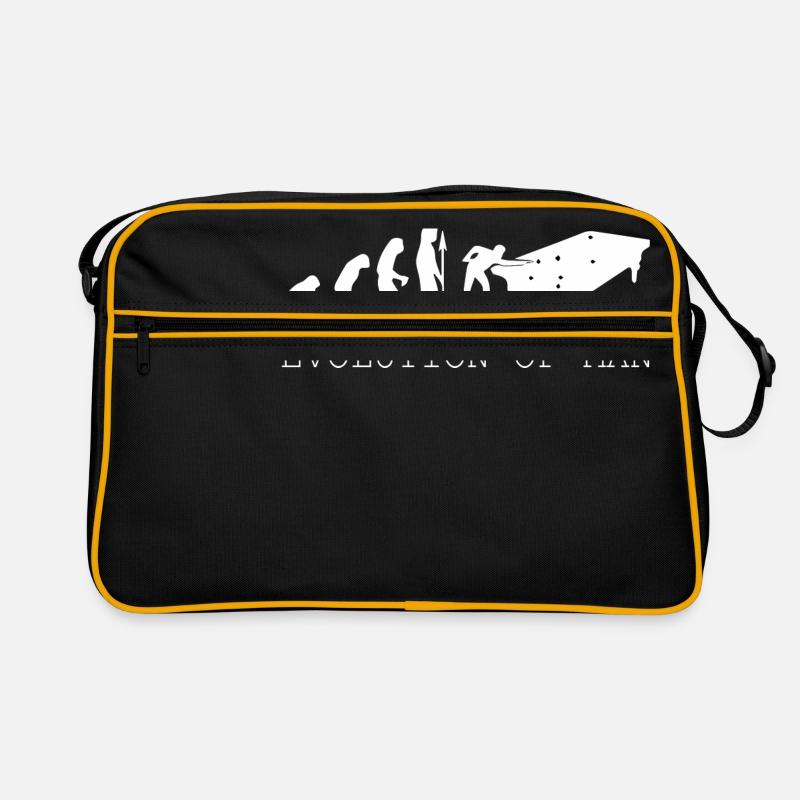 Billard Billard Sac Retro