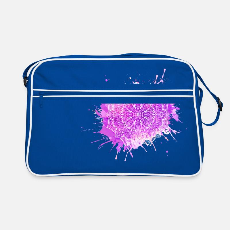 Sac Retro