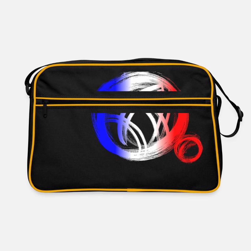 Boule Retro Tasche
