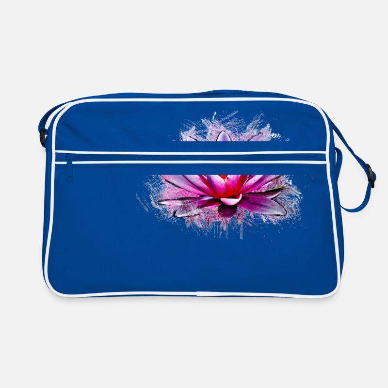 Sac Retro