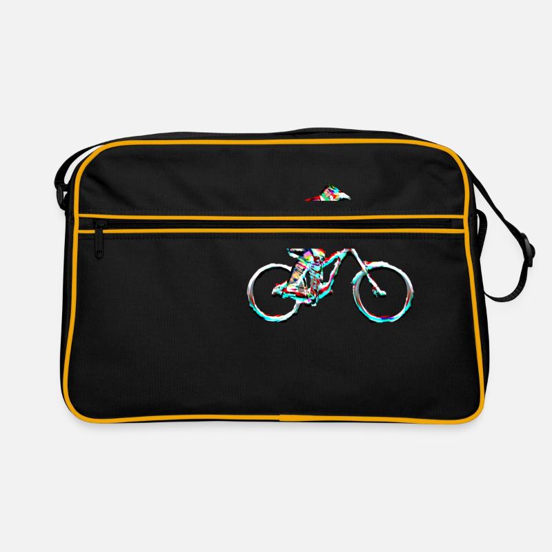 Sac Retro