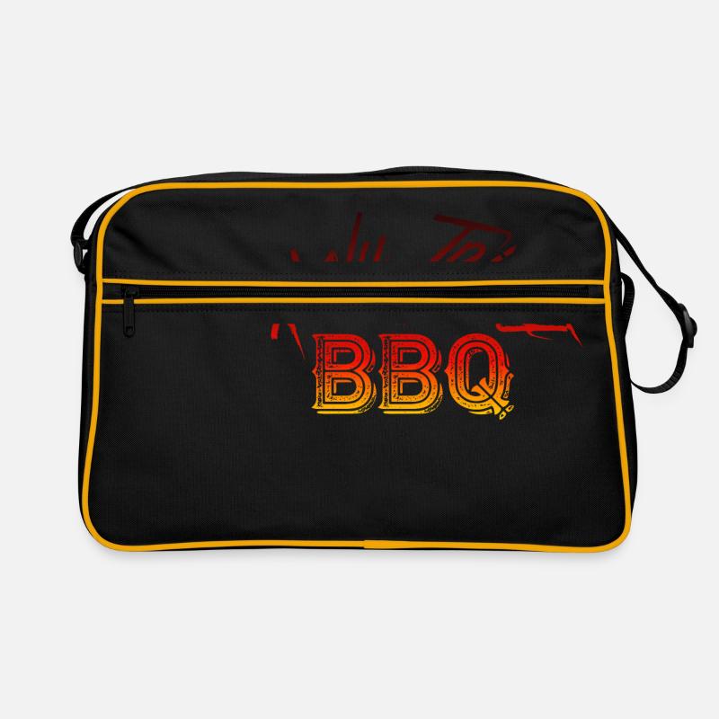 Sac Retro