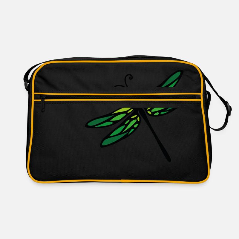 Sac Retro