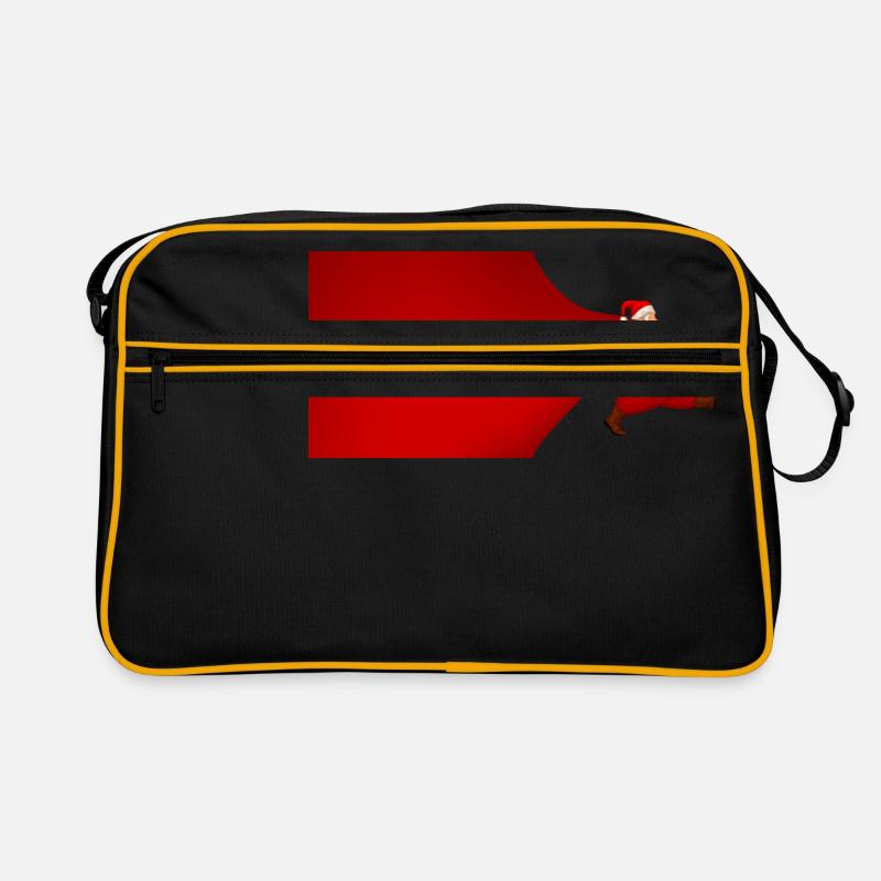 Sac Retro