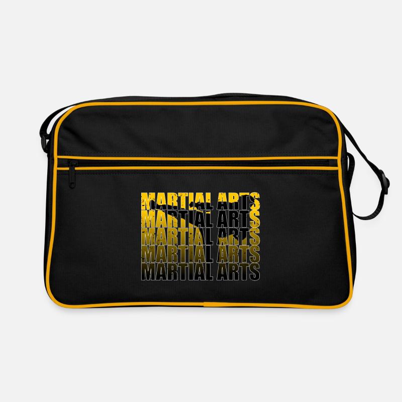 Sac Retro