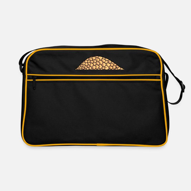 Sac Retro