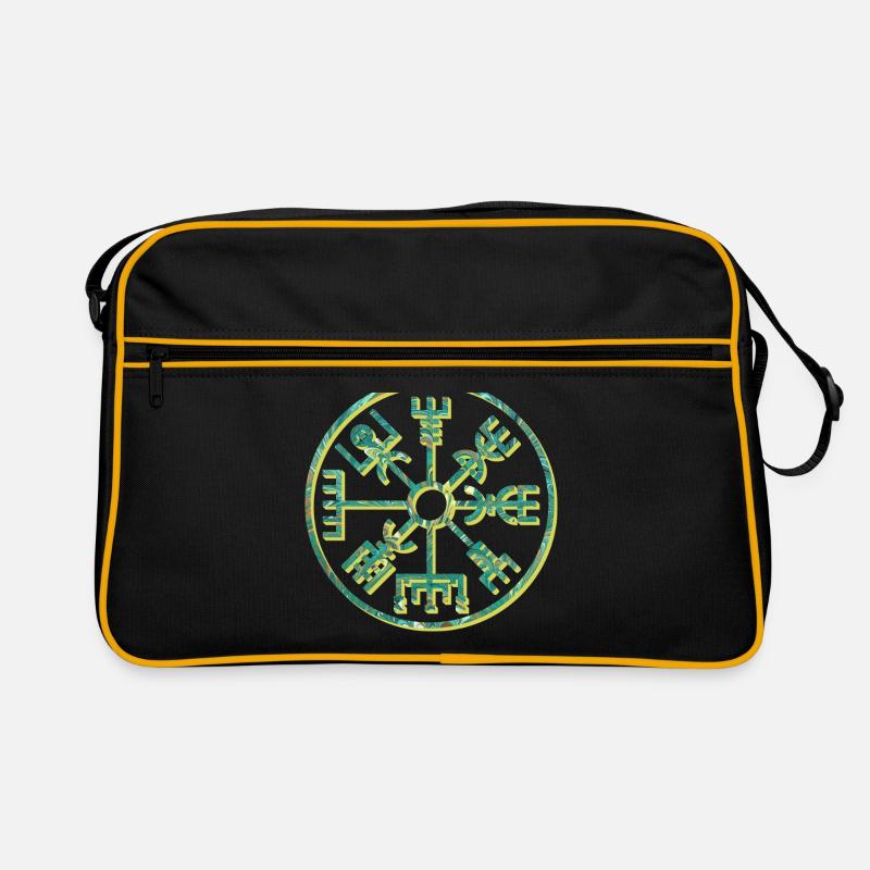 Sac Retro