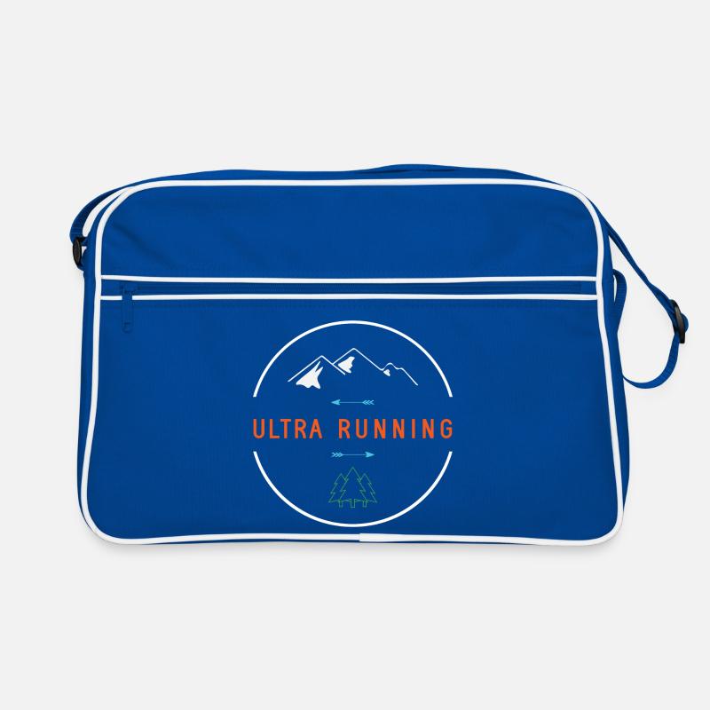 Sac Retro