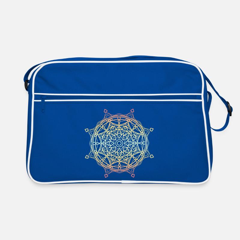 Sac Retro