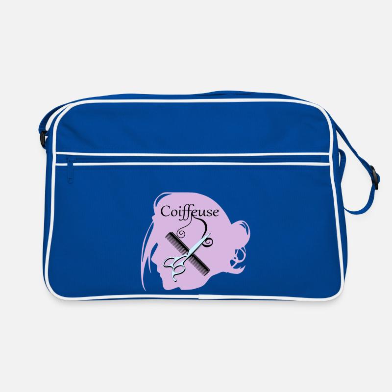 Sac Retro