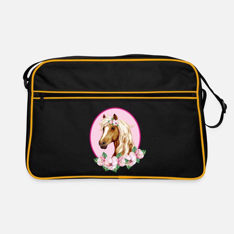 Sac Retro