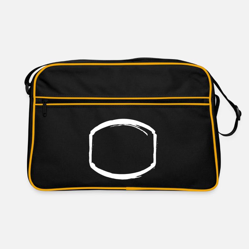 Retro Bag