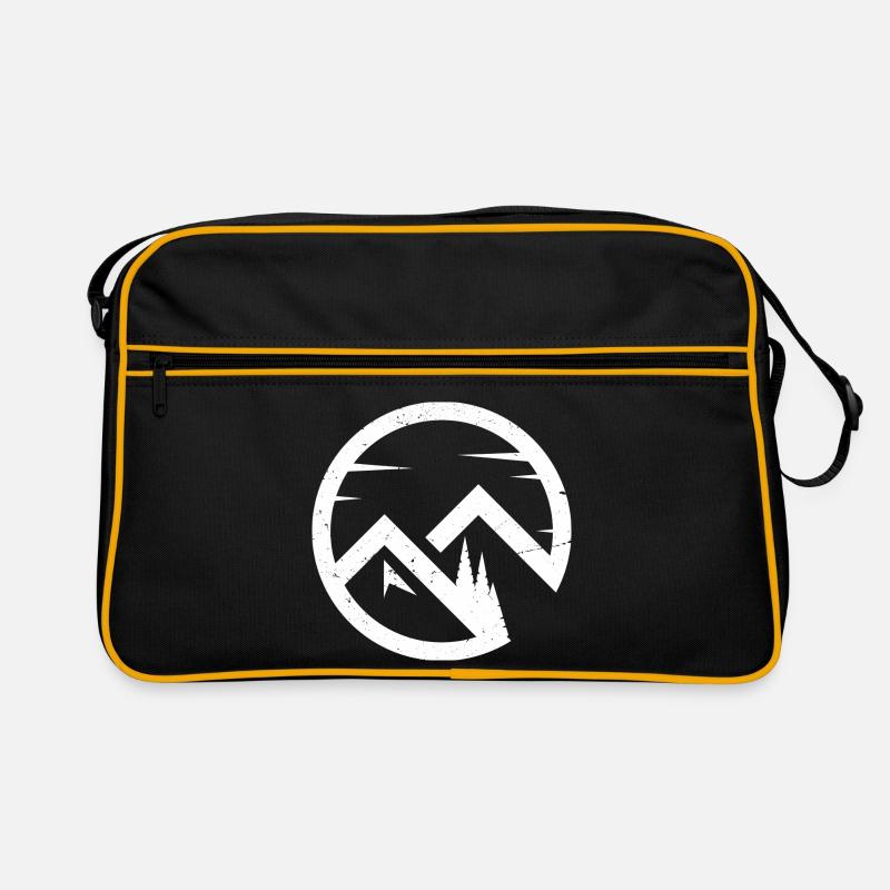 Retro Bag