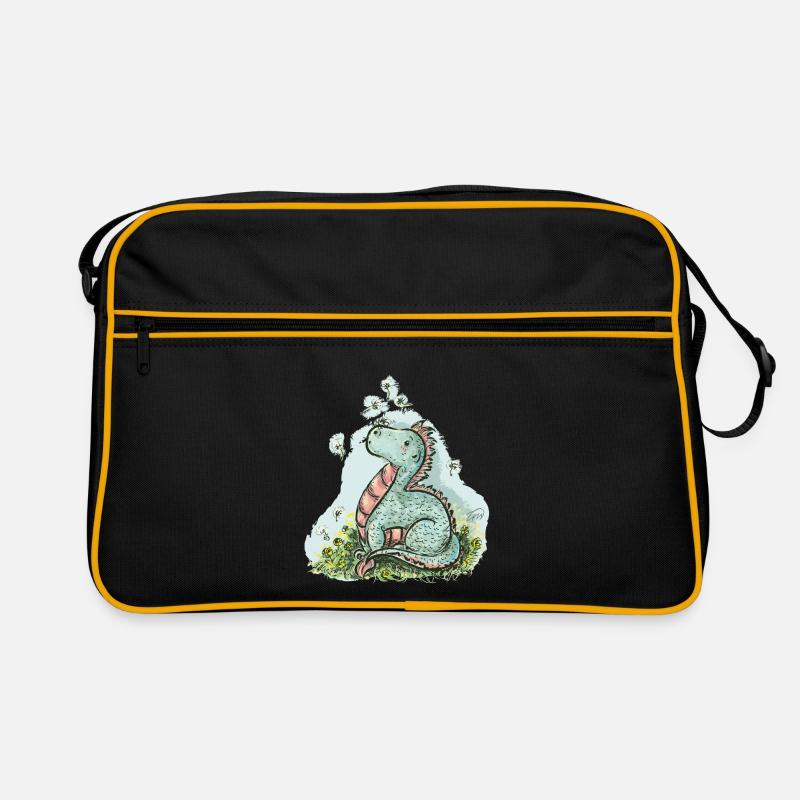 Sac Retro