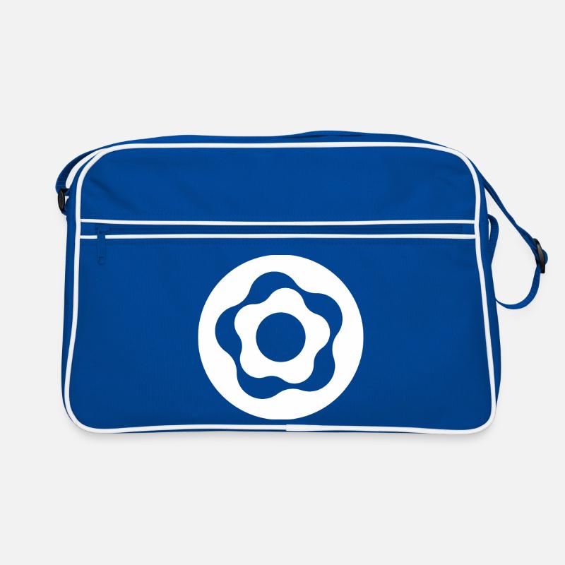 Sac Retro