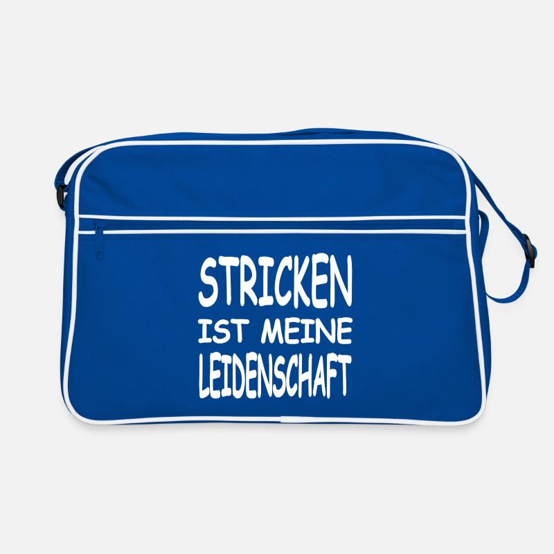 Sac Retro