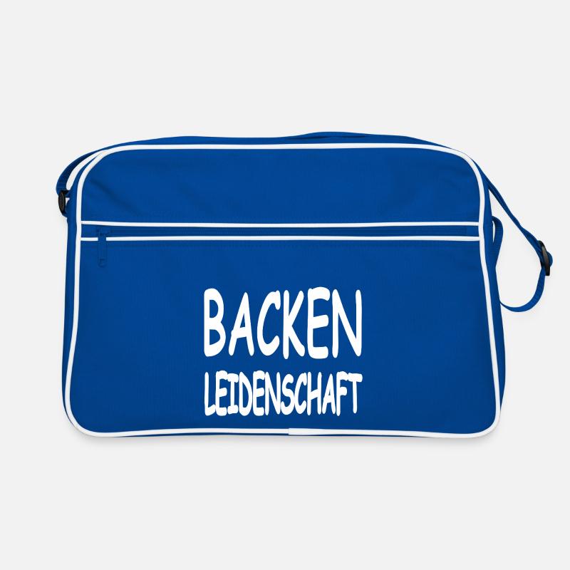Sac Retro