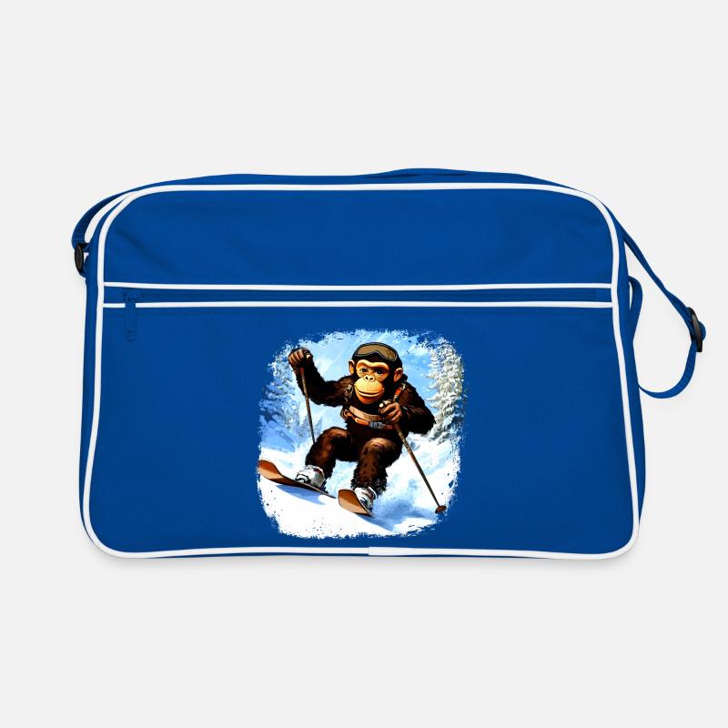 Sac Retro