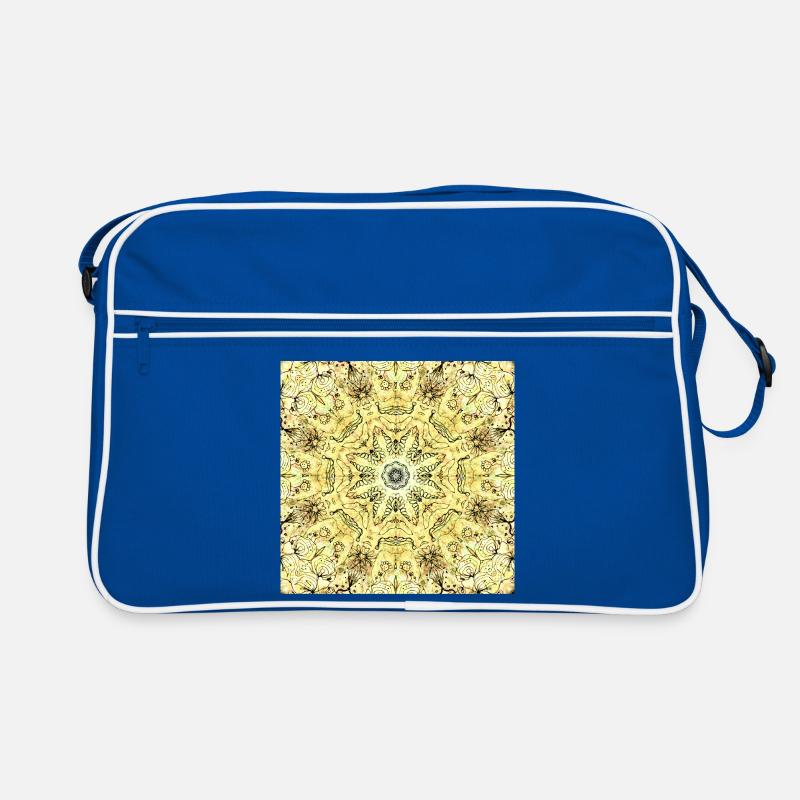 Sac Retro