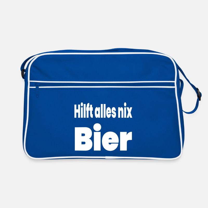Sac Retro
