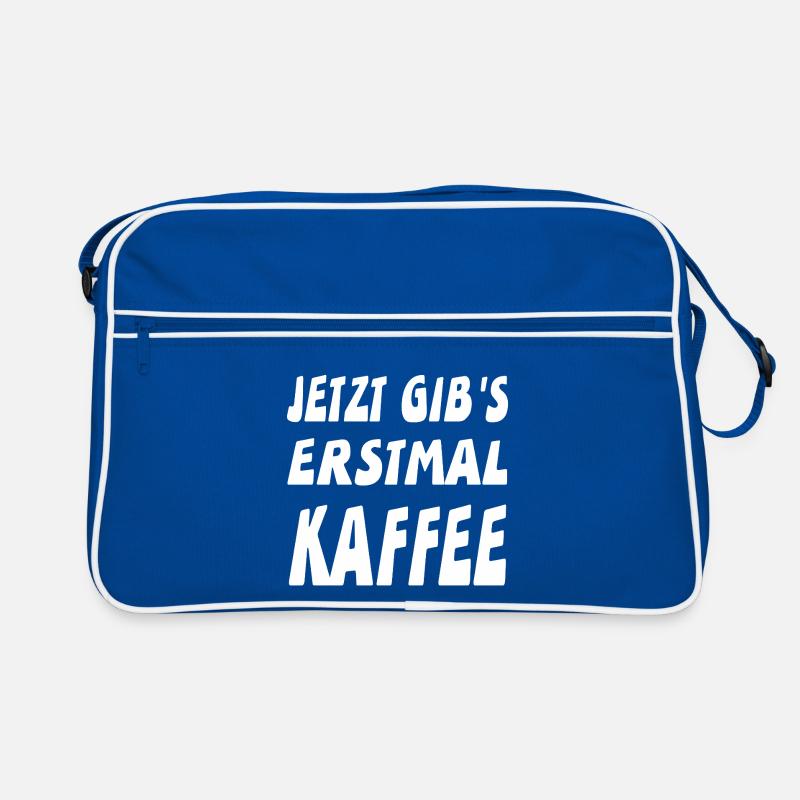 Sac Retro