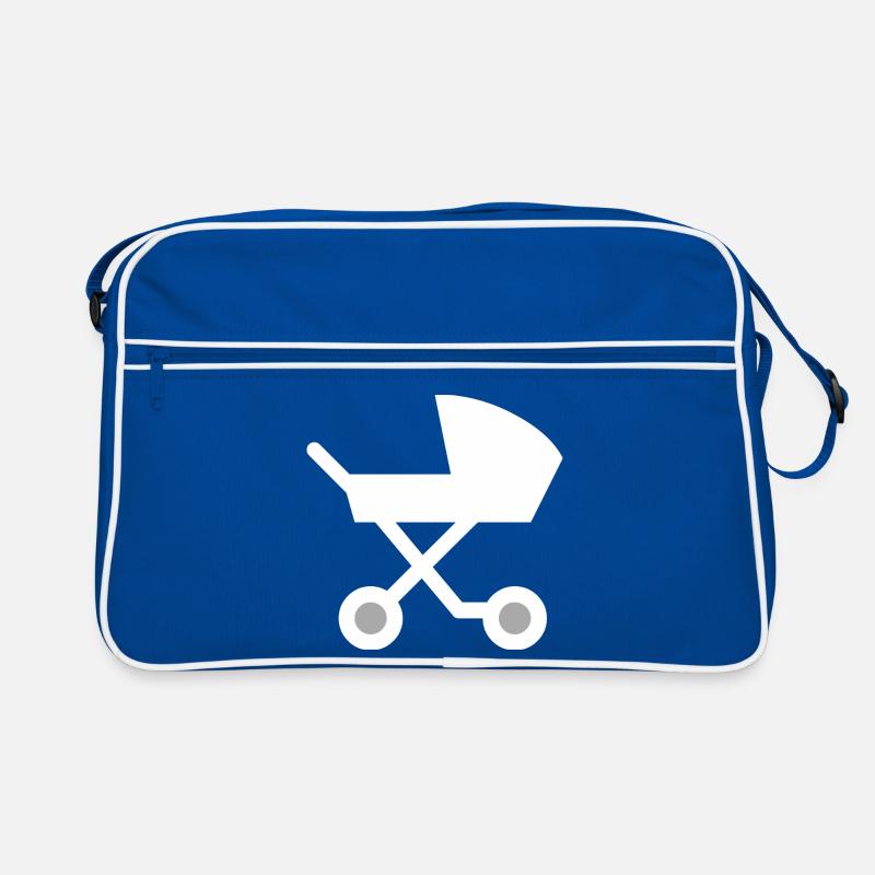 landau Sac Retro