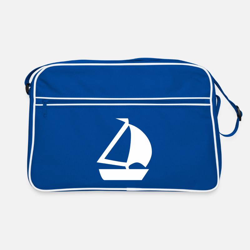 Voile Sac Retro