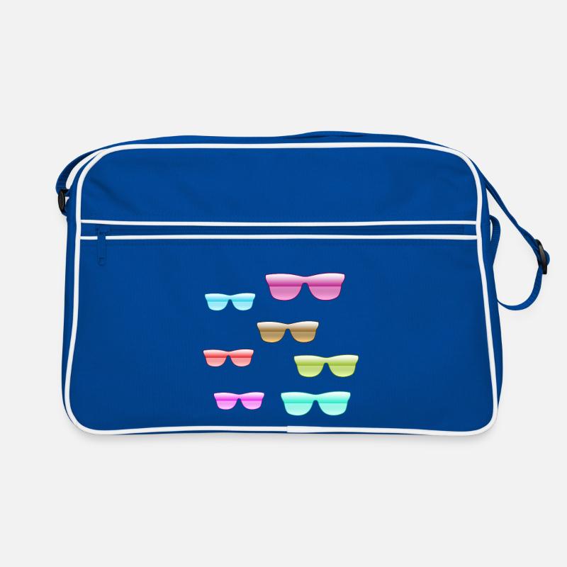 Sac Retro