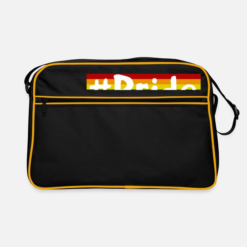 Sac Retro