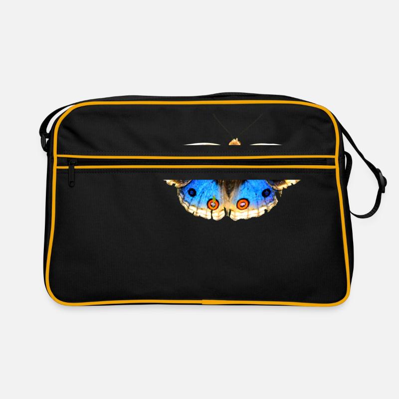 Sac Retro